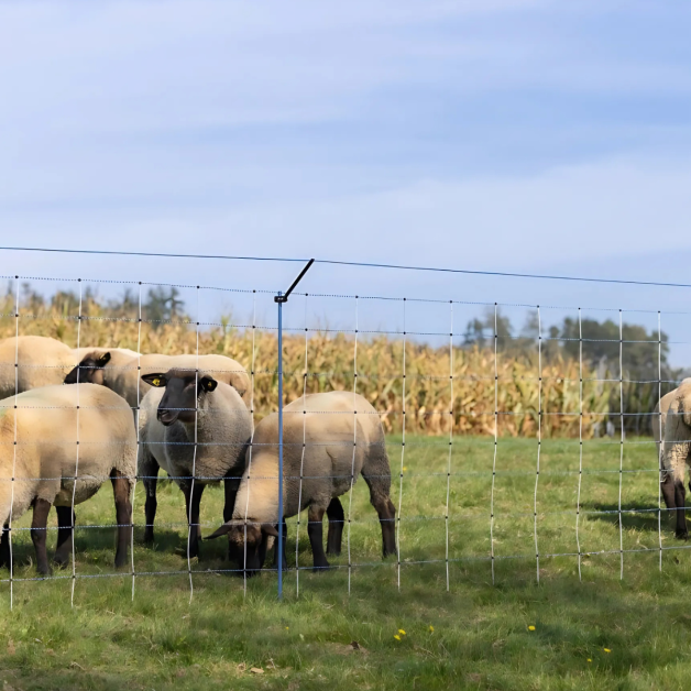 WolfStop isolatoren (10 stuks)