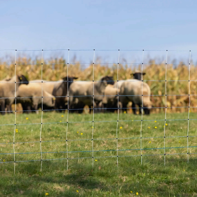 WolfStop isolatoren (10 stuks)