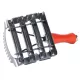 Onderhoud accessoires voor vacht