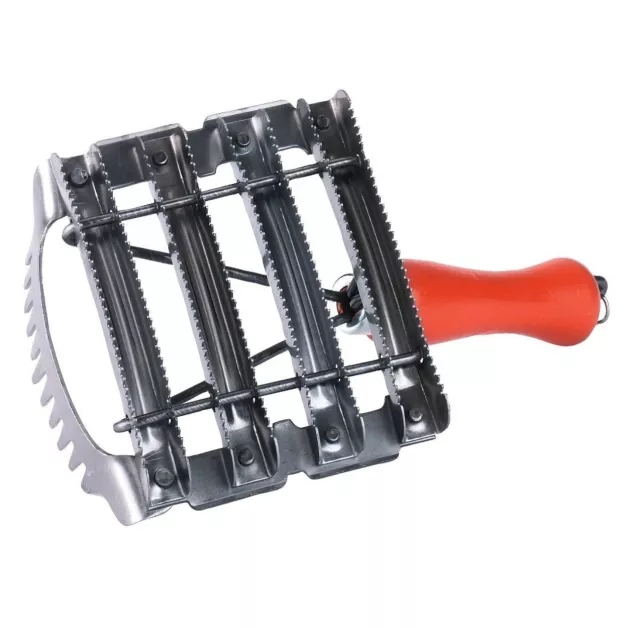 Onderhoud accessoires voor vacht Onderhoud accessoires voor vacht