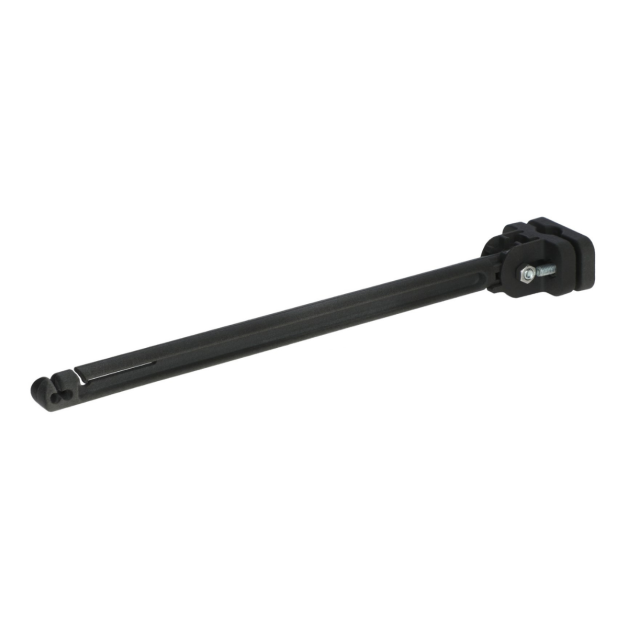 WolfStop Insulators (10 pieces)
