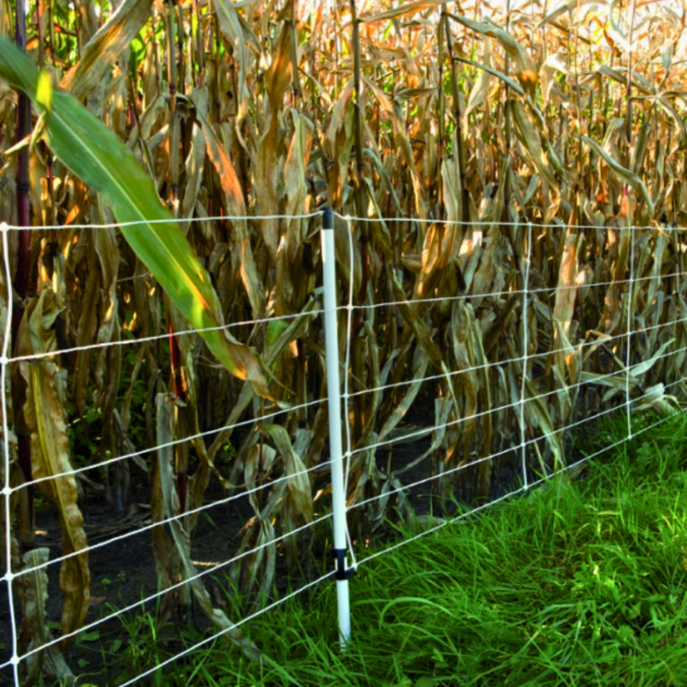 Electric wild boar net Gallagher 50M Electric wild boar net Gallagher 50M