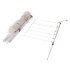 Gallagher 50M electric wild boar netting