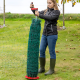 Twist Butler net winder