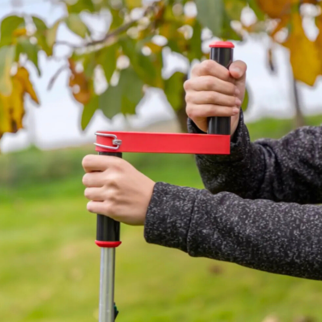 Twist Butler netroller Twist Butler netroller