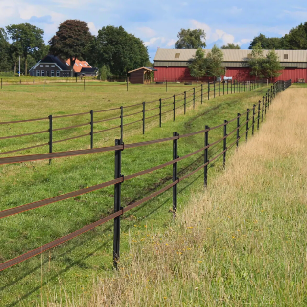 Piquet Eco Gallagher