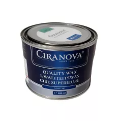 White Wax for Hair White Wax for Hair