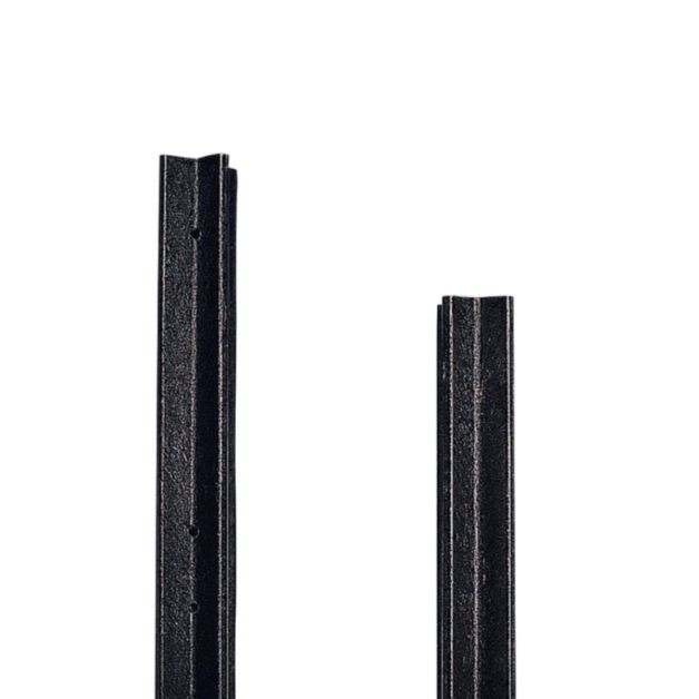 Piquet Eco Gallagher