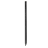 Piquet Eco Gallagher : Grootte:150 CM