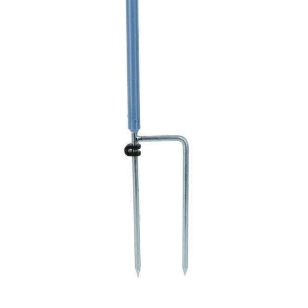 Electrifiable anti-wolf netting 122 cm Electrifiable anti-wolf netting 122 cm