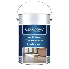 White Wax for Hair White Wax for Hair