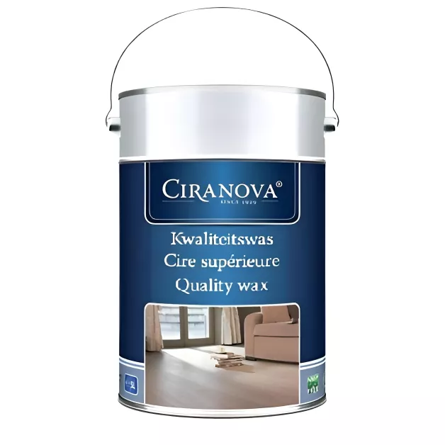 Witte was voor haren Witte was voor haren