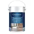 Witte was voor haren : Capaciteit:Cire 5KG