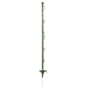 Parcel Boundary Marker PVC