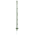 Parceling stake PVC : Product:160 CM - green
