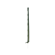 Parcel Boundary Marker PVC