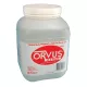 Savon en pâte Orvus