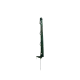 Parcel Boundary Marker PVC