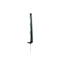 Parceling stake PVC