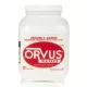 Orvus Paste Soap