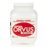 Orvus Paste Soap
