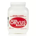 Savon en pâte Orvus