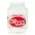Orvus Paste Soap