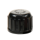 Koltec Insulator