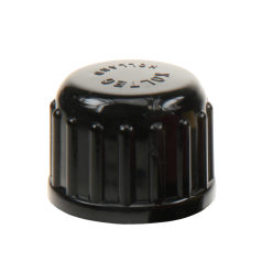 Koltec-isolator Koltec-isolator