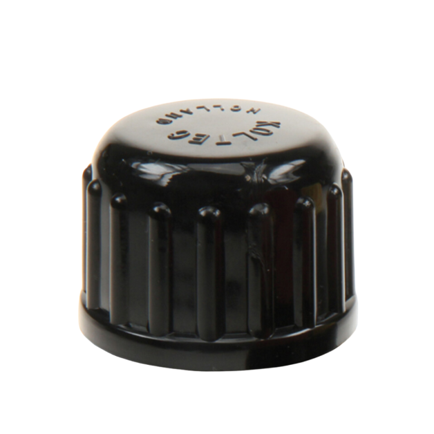 Isolateur Koltec Isolateur Koltec