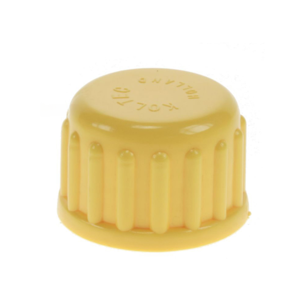 Isolateur Koltec Isolateur Koltec