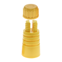 Insulator