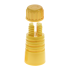 Insulator : Product:Isolateurs à bouchon Ø 12mm / 1pce