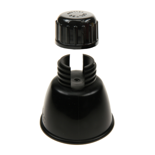 Isolateur Koltec Isolateur Koltec