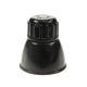 Koltec Insulator