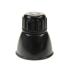 Insulator : Product:Isolateurs à bouchon Ø 8/10/12mm - 25 pces