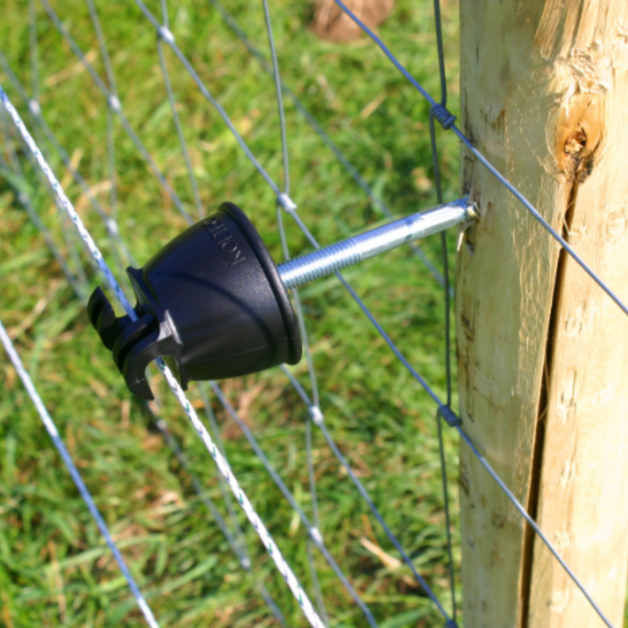 Isolateur Koltec Isolateur Koltec