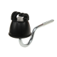 Koltec Insulator