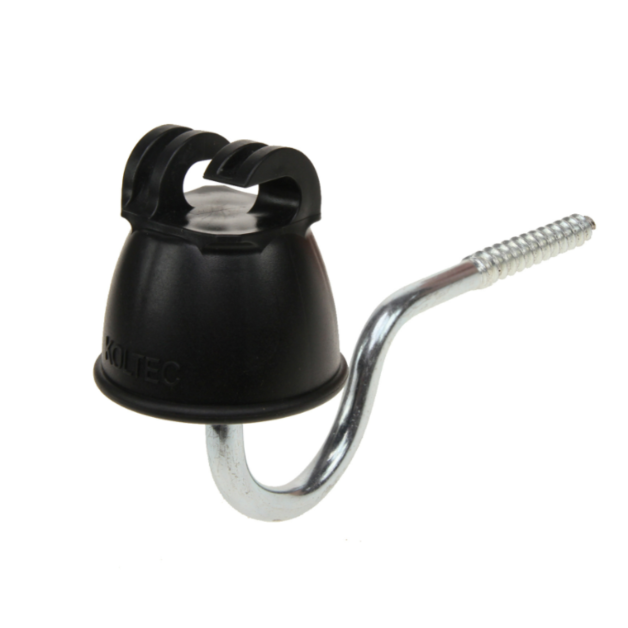 Isolateur Koltec Isolateur Koltec