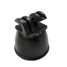 Isolateur Koltec Isolateur Koltec