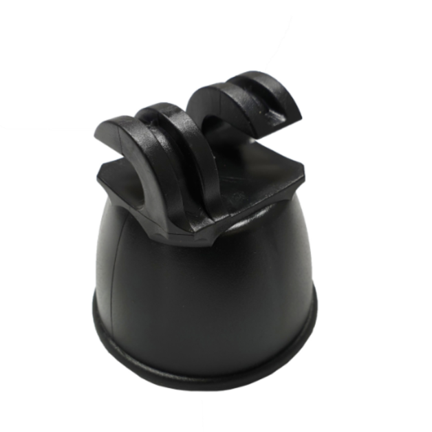 Koltec Insulator