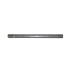 Fittings for stakes : Diameter:12 MM, Stake:Soldering iron