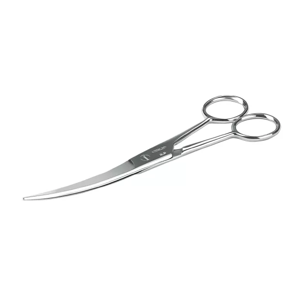 Scissors Scissors