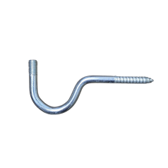 Fittings for stakes Fittings for stakes