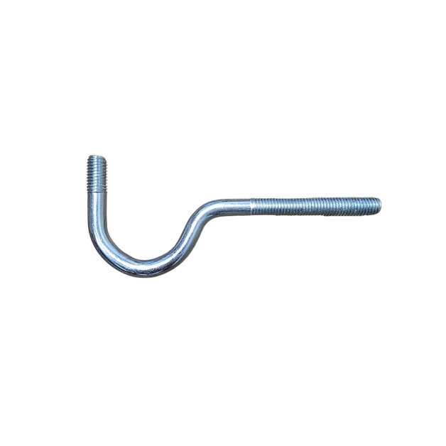 Fittings for stakes Fittings for stakes