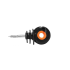 Eye/wood insulator : Product:Gallagher XDI renforcé par 25