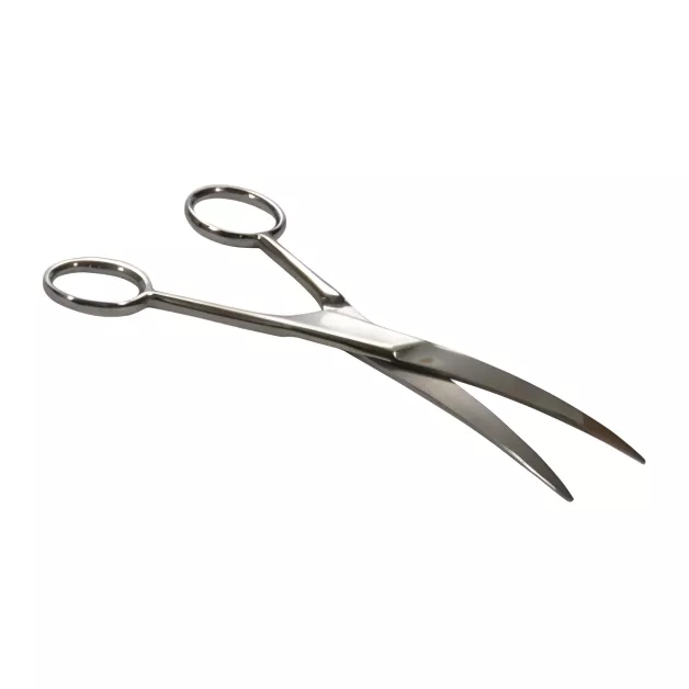 Scissors Scissors