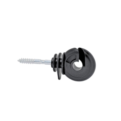 Oogisolator Oogisolator