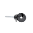 Eye/wood insulator : Product:Clotseul classique par 25