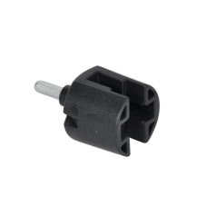 Oogisolator Oogisolator